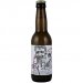 Stebou Sám sebou 0,33l  Ginger Beer (Alcohol Free) 