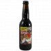 Uiltje Brewing Company - Pomme Pressure Uiltje Brewing Company - Pomme Pressure