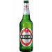 Birra Beck’s 62cl x 12 