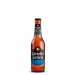 Estrella Galicia bezalkoholno 
