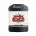 PerfectDraft Stella 6L Keg PerfectDraft Stella 6L Keg
