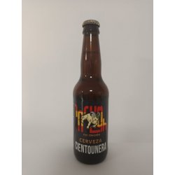 Rondeña Cientounera XXII Edición