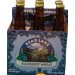 Estes Park Bear Lake Blueberry Wheat 6 pack 12 oz. Bottle 