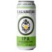 Lagabière IPA Sans Alcool - 12x473ML 