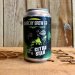 Anarchy Brew Co.. Citra Star 330ml 