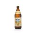 Ayinger Ur-Weisse - 9 Flaschen Ayinger Ur-Weisse - 9 Flaschen