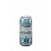 Outer Range Brewing Co. - Steezy DDH 