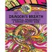 Amundsen Dragons Breath 6,5 44cl 