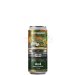 Opperbacco 4X4 Lattina 33Cl 