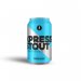 Brussels Beer Project XPRESSO STOUT PACK 