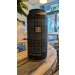 Grid - City Pale - 4.5% - 440ml Can 