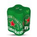 Heineken svijetlo  4-PACK 