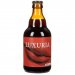 Zeven Zonden Luxuria Belgian Dark Strong Ale 330ml 