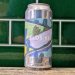 Beak  Fields 1 : DDH Citra Pale 