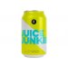 Brussels Beer Project Juice Junkie 