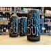 Hop Butcher for the World  Dun Dun Dun  New England Double IPA 
