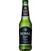 Royal Classic 0,0% 