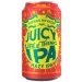 Sierra Nevada Juicy Little Thing Sierra Nevada Juicy Little Thing