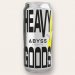 Abyss - Heavy Goods  DIPA 