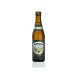 Ayinger Bairisch Pils - 9 Flaschen Ayinger Bairisch Pils - 9 Flaschen