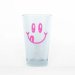 Omnipollo Pink Noa glass Omnipollo Pink Noa glass