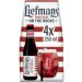 Liefmans Fruitesse 