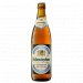Weihenstephaner Hefeweissbier Non Alcoholic 500ml 