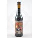 Amager Black Donald 33cl 