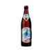 Bavaria Weizen Alkoholfrei - 9 Flaschen Bavaria Weizen Alkoholfrei - 9 Flaschen