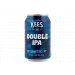 Kees Double IPA 
