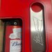Budweiser Beer & Bottle Opener Gift Set Budweiser Beer & Bottle Opener Gift Set