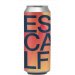La Calavera / Gro Escalf! Triple IPA 
