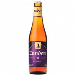 Zundert 8