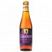 Zundert 8 Tripel 330ml Zundert 8 Tripel 330ml