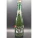 Boon. Oude Geuze Boon BOT 