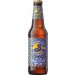 Brooklyn Special Effects Hoppy Lager Alkoholfrei - 24 x 33 cl Brooklyn Special Effects Hoppy Lager Alkoholfrei - 24 x 33 cl