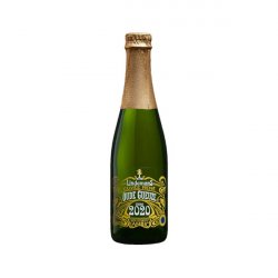 Lindemans Oude Gueuze Cuvée René - Elings