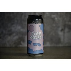 Phase Three - DDH Low Ceilings - addicted2craftbeer