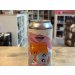 Basqueland Brewing  One Trick Pony 
