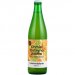 Nepomucen Nachmielona Chmiel Cytryna Jablko 0,5l  Hoppy Lemonade w Lemon & Apple 