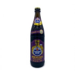 Schneider Weisse Aventinus (TAP06)