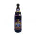 Schneider Weisse Schneider Aventinus Doppelbock 50Cl 