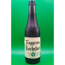 Trappistes Rochefort 8