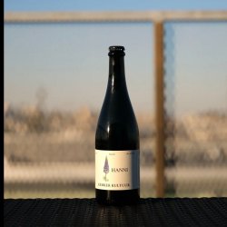 Kemker Kultuur (Brauerei J. Kemker) Hanni Kemker Kultuur (Brauerei J. Kemker) Hanni