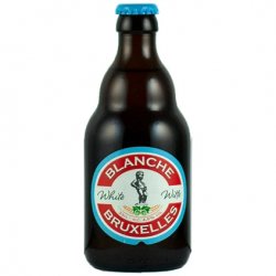 Lefebvre Blanche de Bruxelles Lefebvre Blanche de Bruxelles