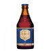 Chimay Azul  