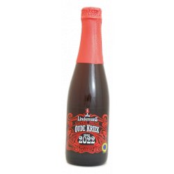 Lion Stout