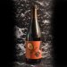 The Veil Brewing Co. The Veil - Omnipollo - Bourbon Tefnut Blackout - 11.5% - 50cl - Bte The Veil Brewing Co. The Veil - Omnipollo - Bourbon Tefnut Blackout - 11.5% - 50cl - Bte