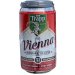 Von Trapp Brewing Vienna Style Lager 6 pack 12 oz. Can 