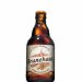 Brunehaut Ambree 33 cl Brunehaut Ambree 33 cl
